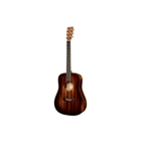 Martin & Co. DJRE StreetMaster Left