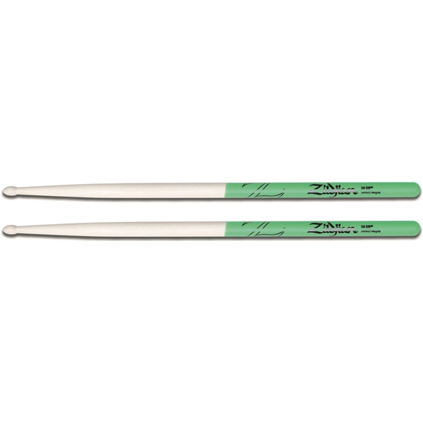 Zildjian Z5AMDG-5A - Bacchette Dip Series