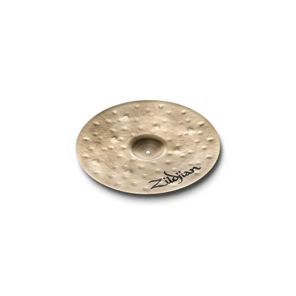 Zildjian K1422-19" K Custom Special Dry Crash