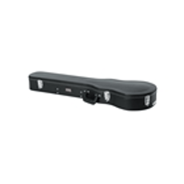 Gator Cases GW-LPS Custodia Les Paul