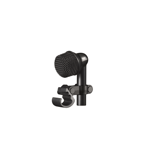 Shure Nexadyne NXN6