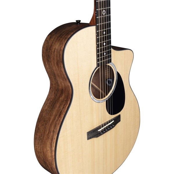 Martin &amp; Co. SC-10E