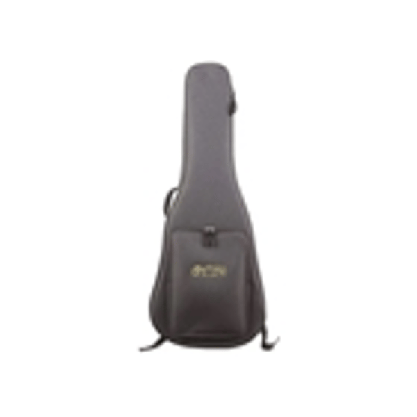 Martin & Co. B0012 Case,Soft Shell,D/GP-14/000