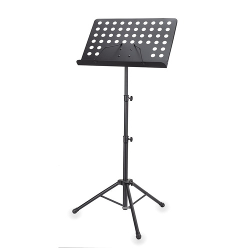 SOUNDSATION Leggio pieghevole Orchestra (borsa non inclusa)