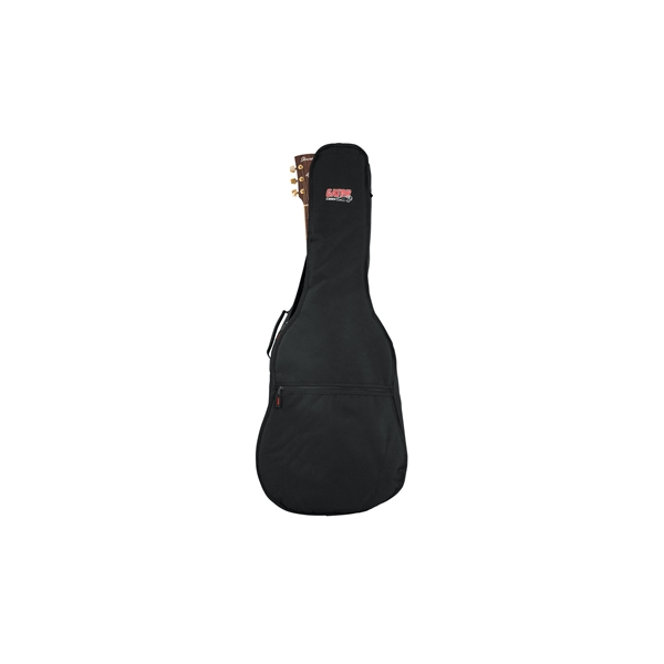 Gator Cases GBE-DREAD Borsa chitarra Dreadnought