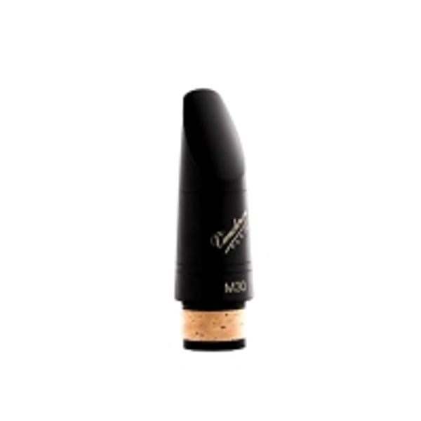 VANDOREN Bocchino per Clarinetto in Sib