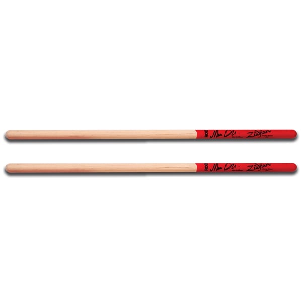 Zildjian ZASMQR - Bacchette Artist Series