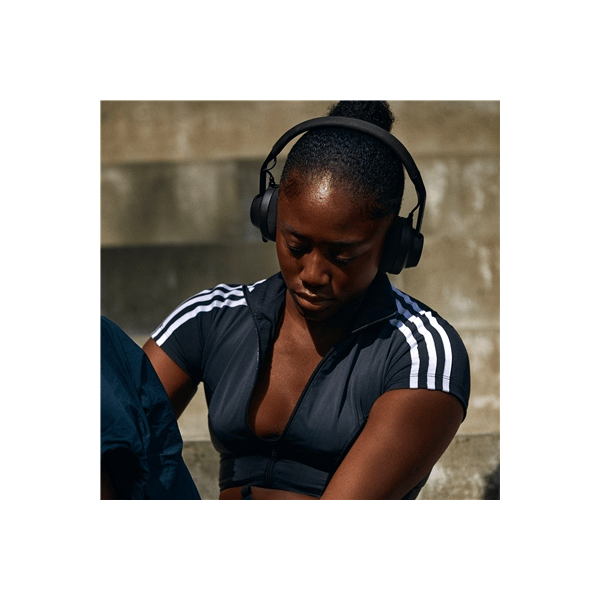 Aiaiai TMA-2 Move XE Wireless