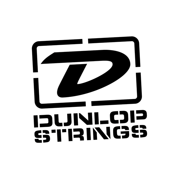 Dunlop DAP52 Corda Singola .052 Avvolta