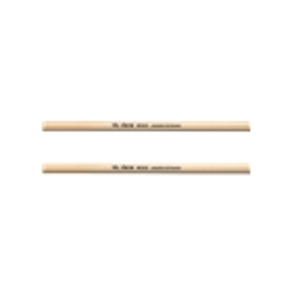 Vic Firth M303 - Signature Keyboard Series Anders Astrand - Medium/Hard