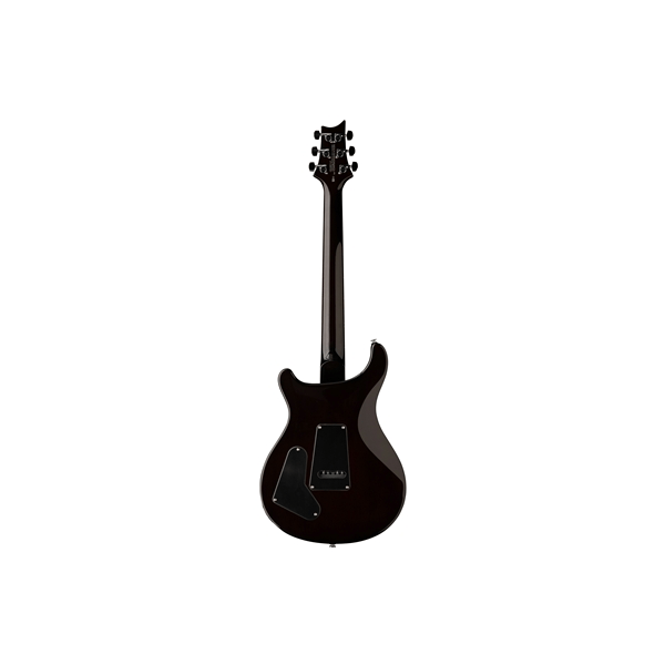 PRS SE Special Semi-Hollow Orange Tiger Smokeburst 2026