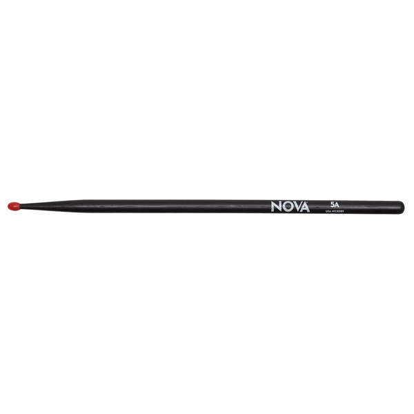 Vic Firth N5ANB 5AN - Bacchette NOVA