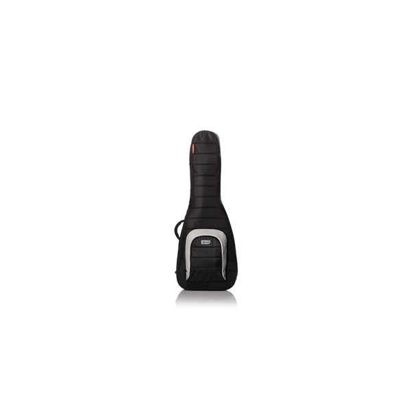 Mono M80 Classic Custodia per Chitarra Elettrica Black