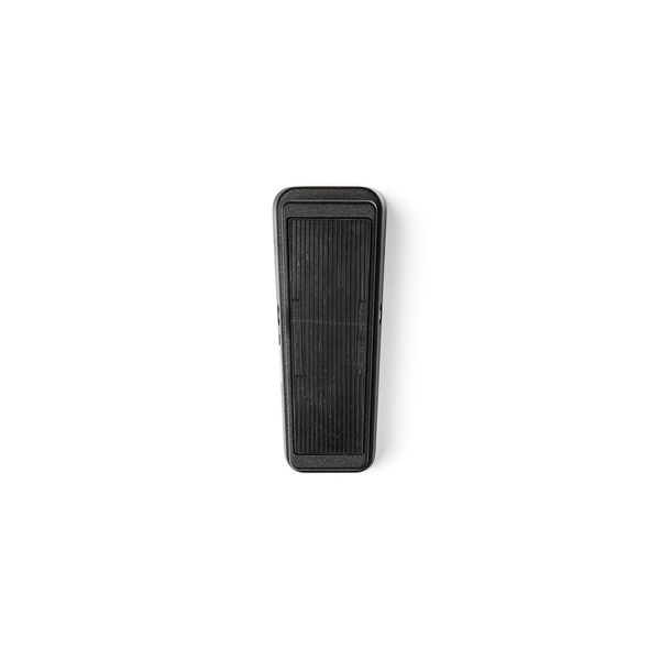 Dunlop GCB95 Cry Baby Standard Wah