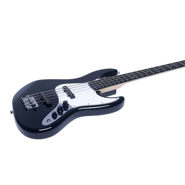 Eko Guitars JB-100 Black