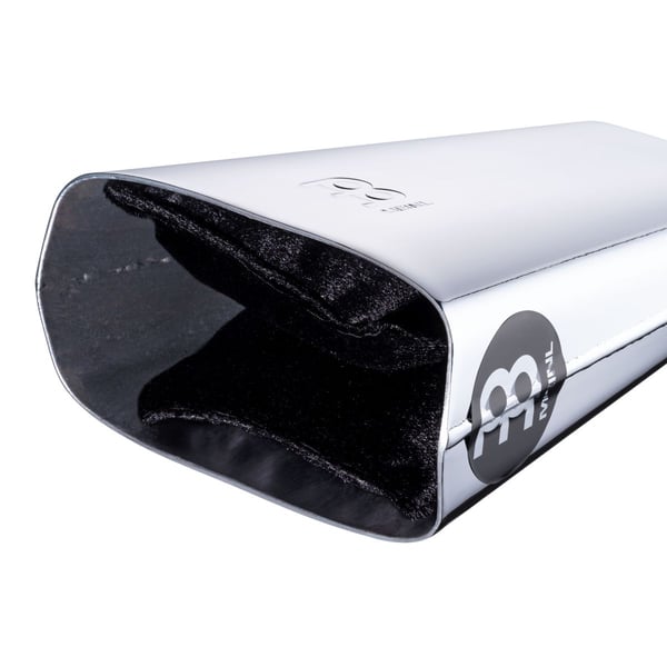 MEINL MPCC-M