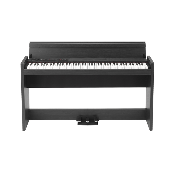 Korg LP-380-RWBK U