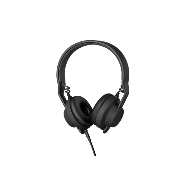 Aiaiai TMA-2 DJ