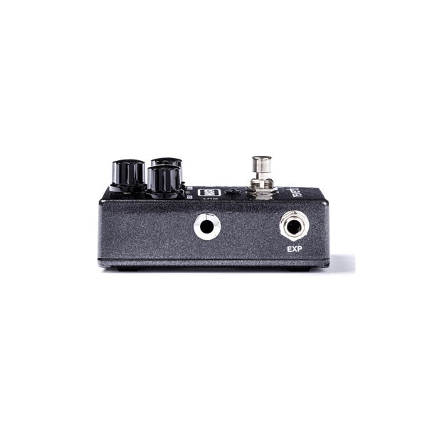 Mxr M300 Reverb