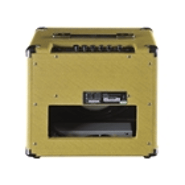 Eko Guitars Nashville 15