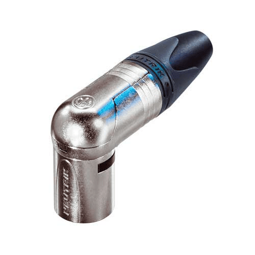 NEUTRIK NC6MRX