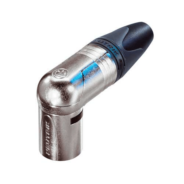 NEUTRIK NC6MRX