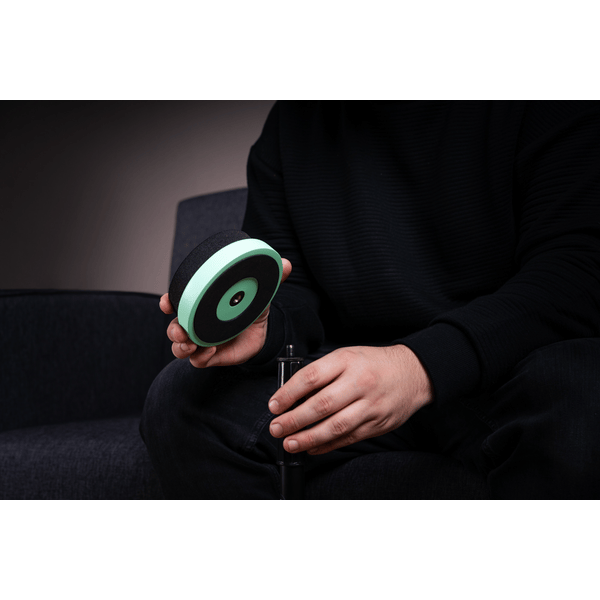 MEINL MMP4SF