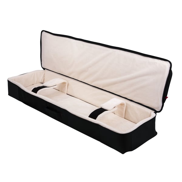 Gator Cases G-PG-88SLIMXL Borsa Pro-Go Slim XL tastiera 88 tasti