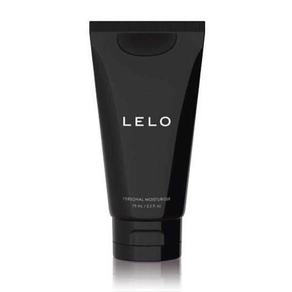 LELO HYDRATANT PERSONNEL TUBE 75ML