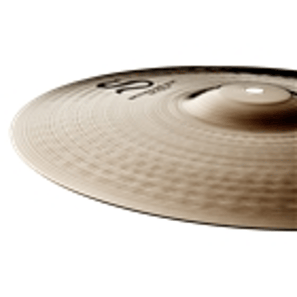 Zildjian S14MT-14" S Mastersound HH Top