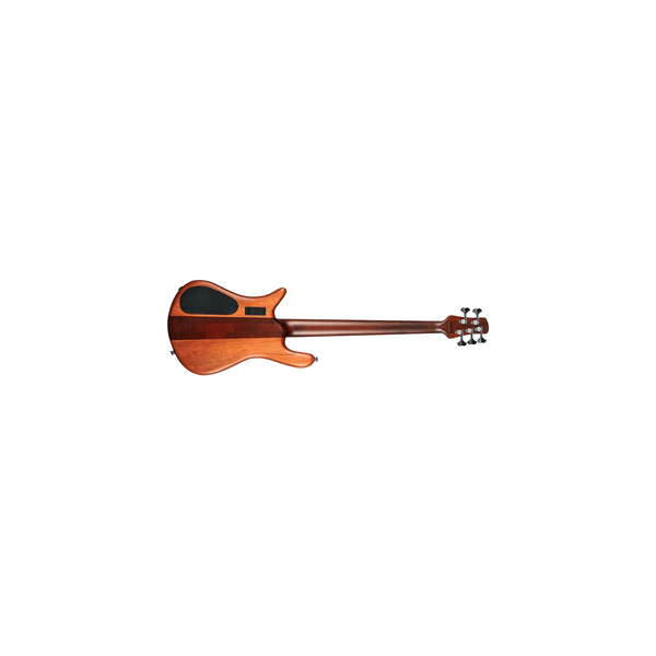 Spector NS Euro 5 RST Sienna Stain Matte