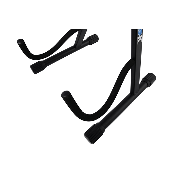 Quik Lok QL/633 Supporto A-Frame Serie QL