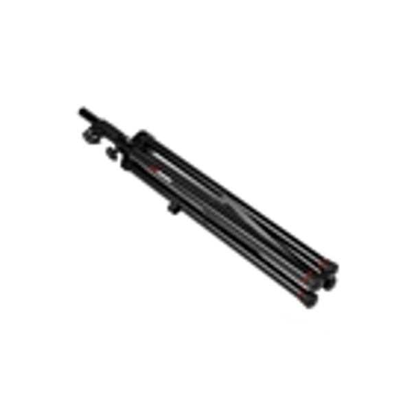 Gator Frameworks GFW-AV-LCD-15 Supporto a quattro gambe per display LCD/LED fino a 65"<br>