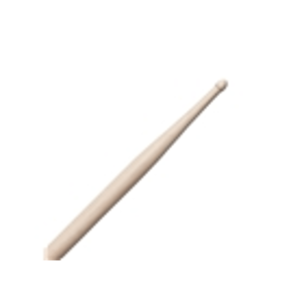 Vic Firth AJ6 - Bacchette American Jazz