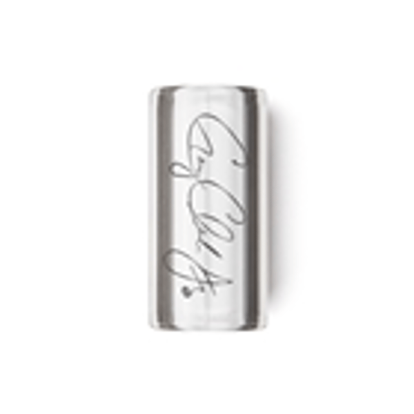 Dunlop CJ212 Slide in vetro Gary Clark Jr Heavy Short