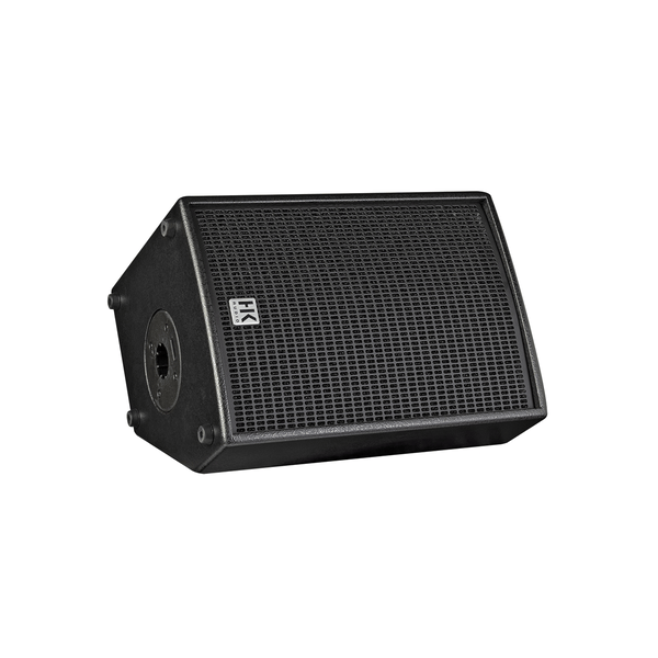 HK Audio Premium PR:O MOVE 8