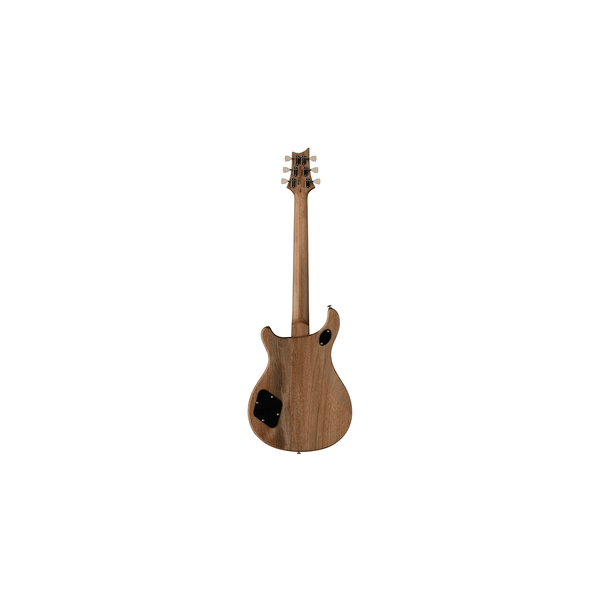 PRS SE McCarty 594 Black Faded Blue 2023
