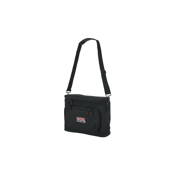 Gator Cases GM-1W Borsa sistema wireless