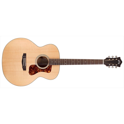 GUILD ITALIA BT-240E BARITONE NAT SATIN