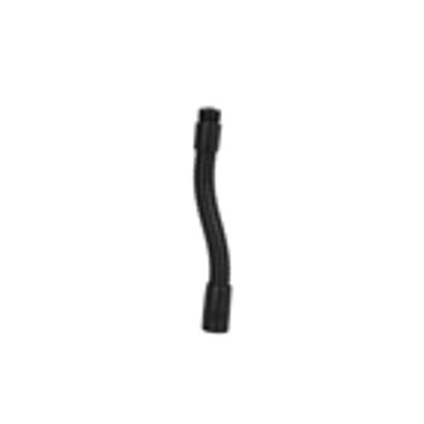 Gator Frameworks GFW-MIC-GN6 - Supporto microfonico gooseneck da 6 pollici