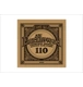 ico 1