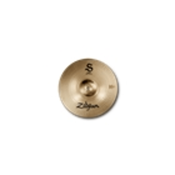 Zildjian S14HT-14" S HH Top