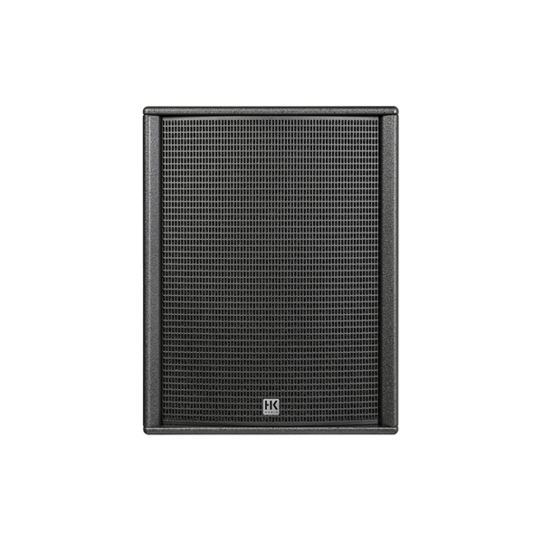 HK Audio PR:O 115 FD2
