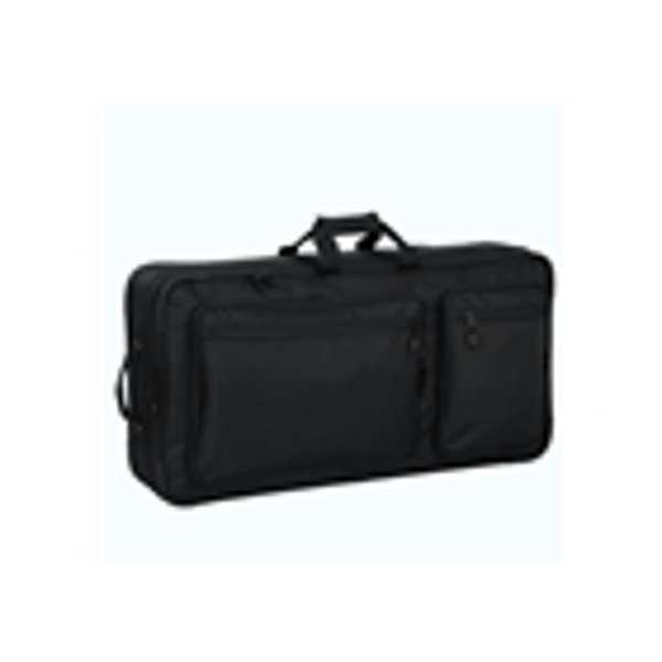 Gator Cases G-CLUB-CONTROL-27BP Zaino controller DJ 27"