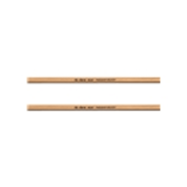 Vic Firth M287 - Signature Keyboard Series Theo Milkov - Extra Hard