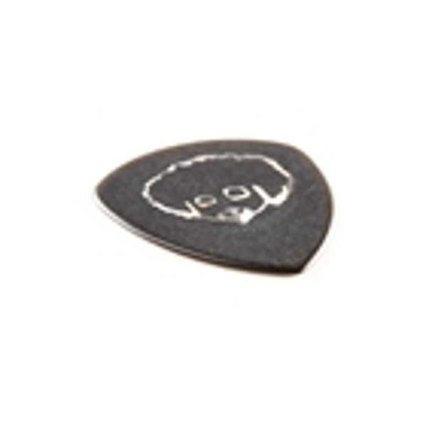 Dunlop 548PRM100 Rabea Massaad Flow Standard Player Pack/6