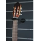 ico 1
