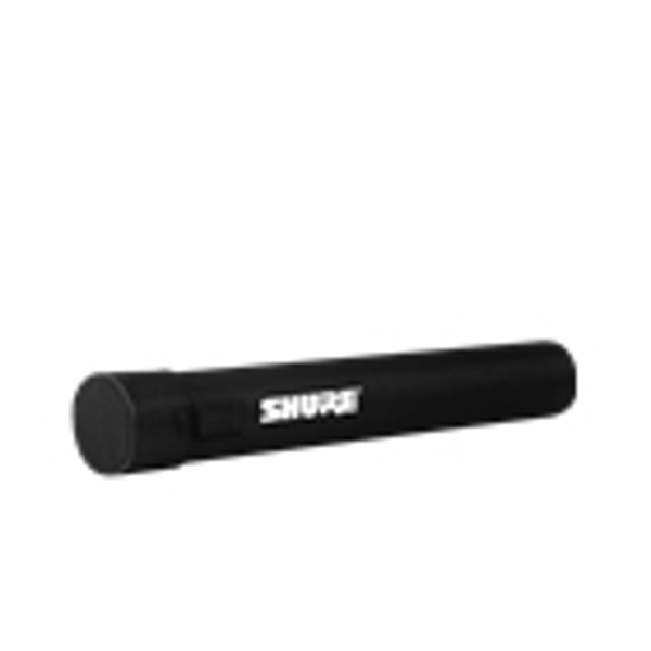 Shure A89LC Valigetta trasporto VP89L