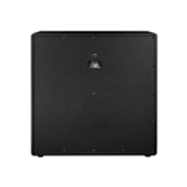 PRS HDRX 4x12 Cabinet
