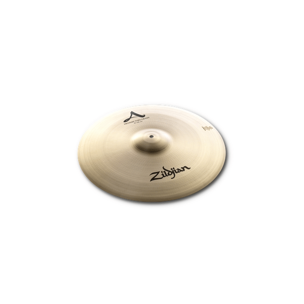 Zildjian A0233-19" A Medium Thin Crash